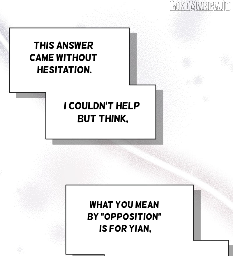 Soul to Soul Chapter 19 - page 65